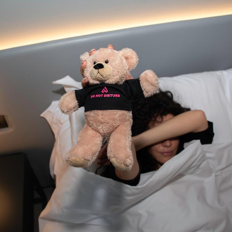 Arryvo Hotel เลชเช ภายนอก รูปภาพ